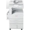 Lexmark X854e Toner